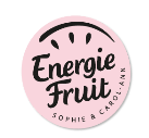 energie fruit logo