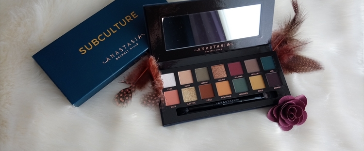 abh palette subculture